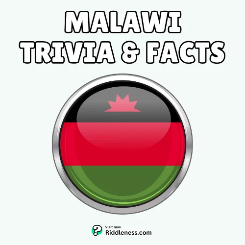 Malawi-trivia-facts