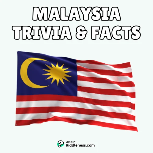 Malaysia-trivia-facts