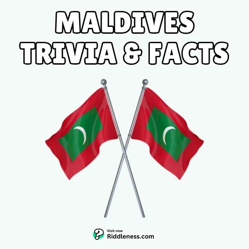 Maldives-trivia-facts