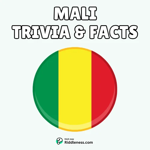 Mali-trivia-facts