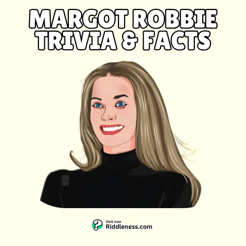 Margot-Robbie-Trivia-&-facts