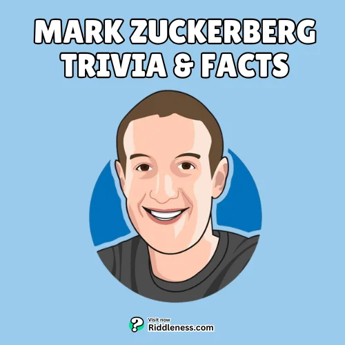 Mark-Zuckerberg-trivia