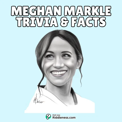 Meghan-Markle-Trivia-Facts
