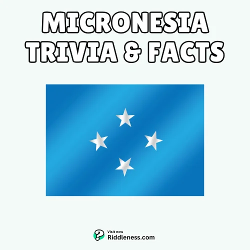 Micronesia-trivia-facts