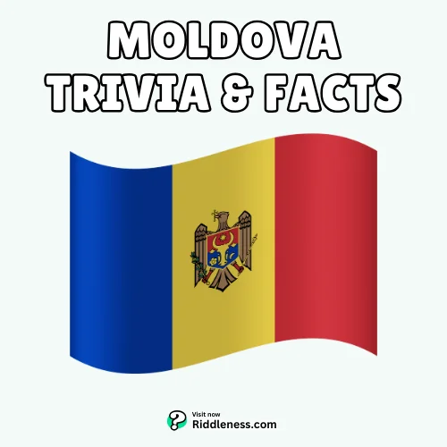 Moldova-trivia-facts