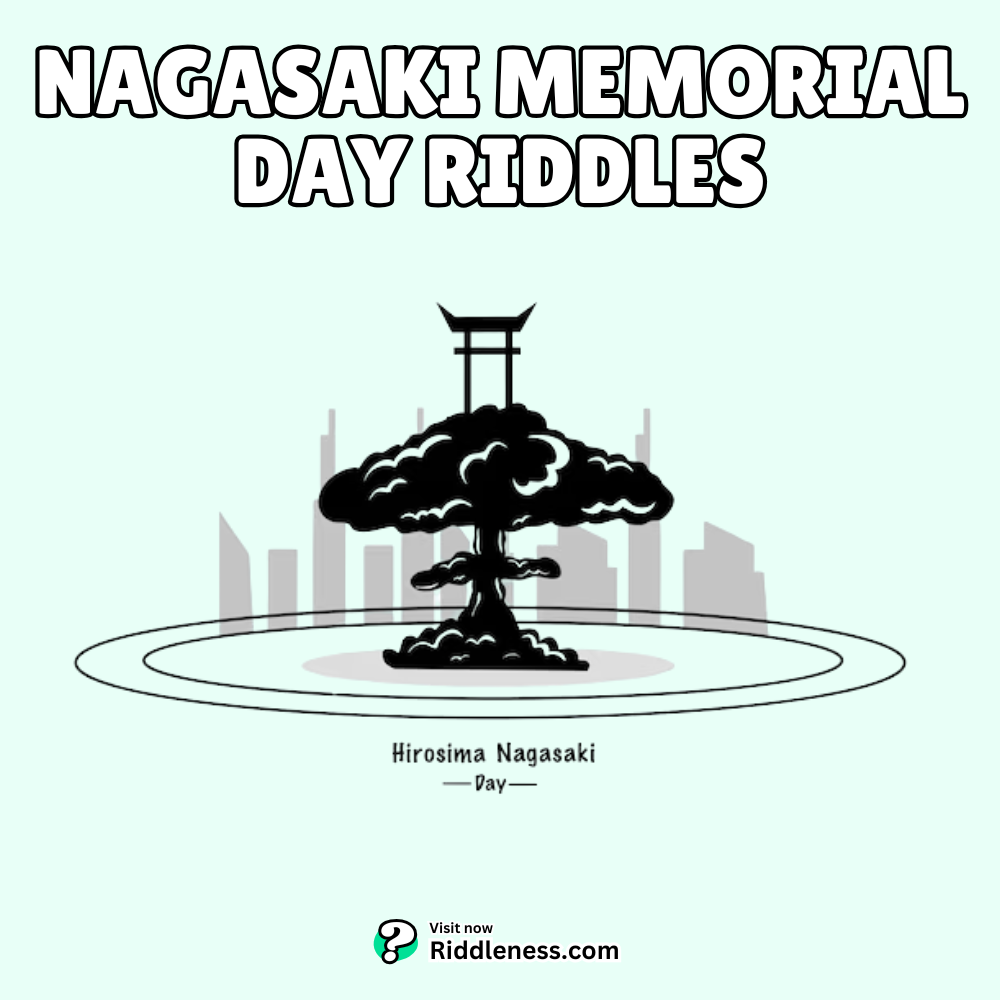 Nagasaki-Memorial-Day