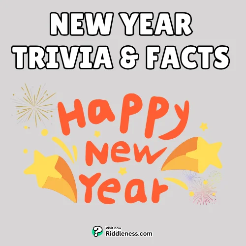 New-Year-trivia-facts