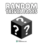 100+ Random Trivia Questions and Answers – Fun Facts & Quiz