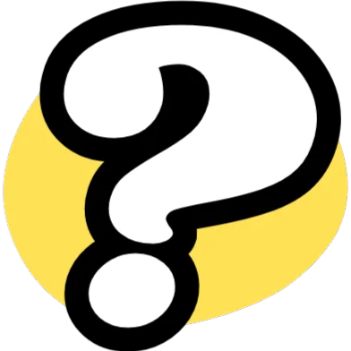 Riddleness-Jokes-Icon