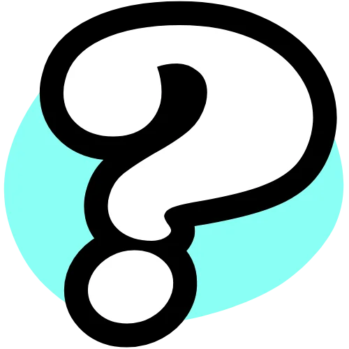 Riddleness-Poems-Logo-Full