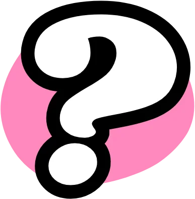 Riddleness-Stories-Logo-Full