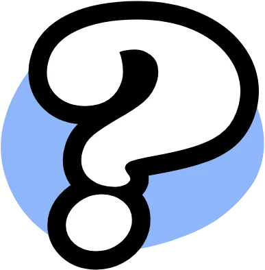 Riddleness-Trivia-Logo