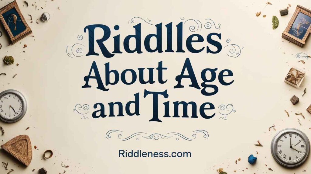 Riddles_About_Age_and_Time