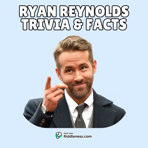 Ryan-Reynolds-Trivia-&-facts
