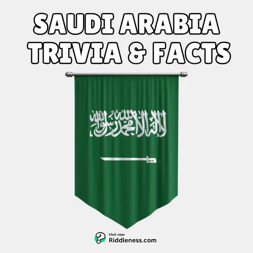 Saudi-Arabia-trivia-facts