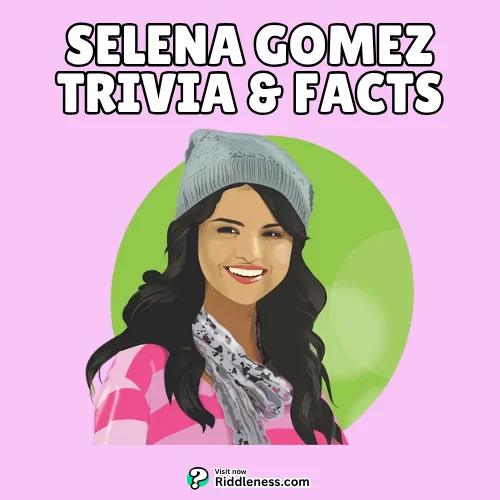 Selena-Gomez-Trivia-Facts