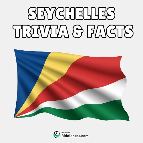 Seychelles-trivia-facts