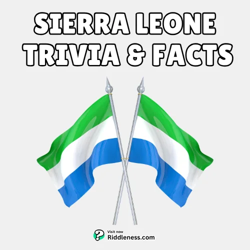 Sierra-Leone-trivia-facts