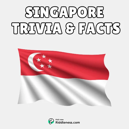 Singapore-trivia-facts