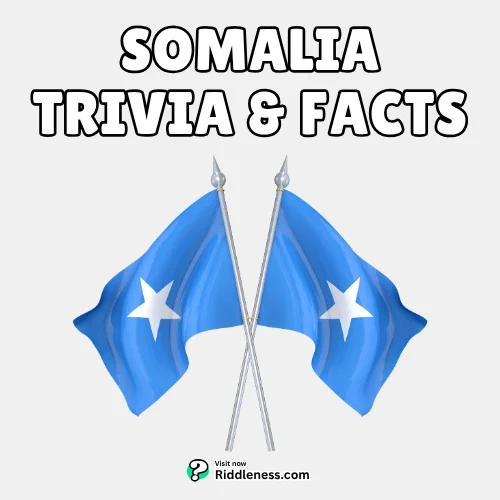 Somalia-trivia-facts
