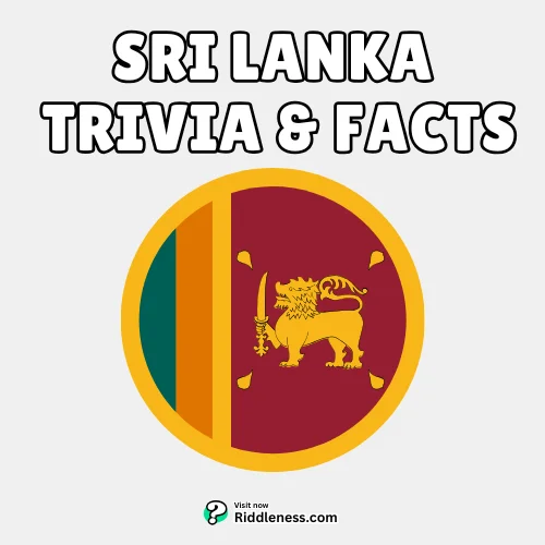 Sri-Lanka-trivia-facts
