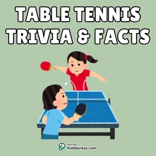Table-Tennis-trivia-facts