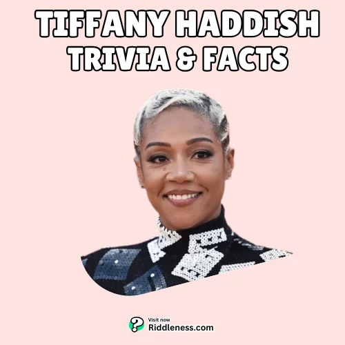 Tiffany-haddish-Trivia-Facts