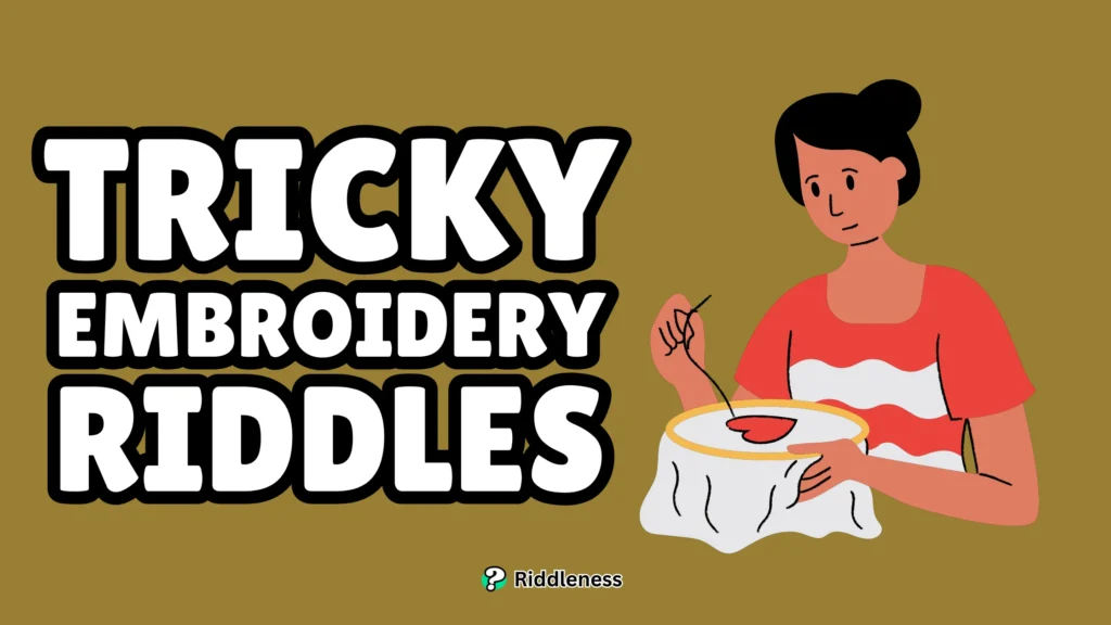 Tricky-Embroidery-Riddles