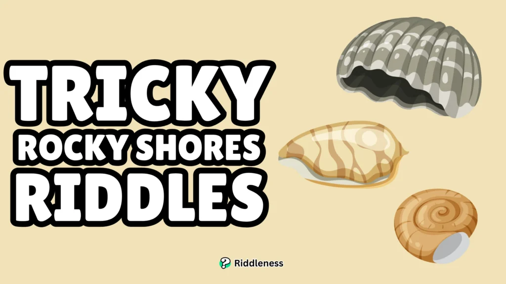 Tricky-Rocky-Shores-Riddles