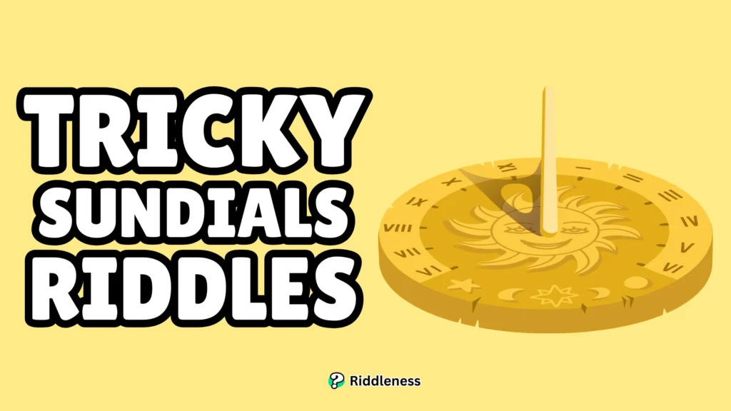 Tricky-Sundials-Riddles