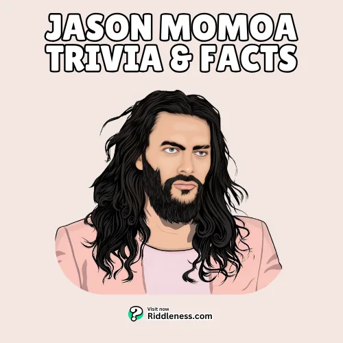 jason-mamoa-Trivia-&-facts