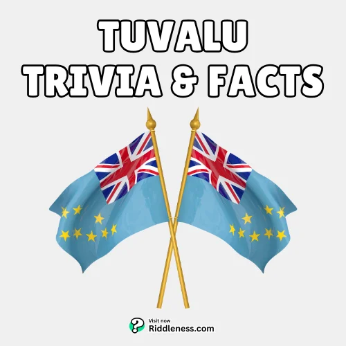 Tuvalu-trivia-facts