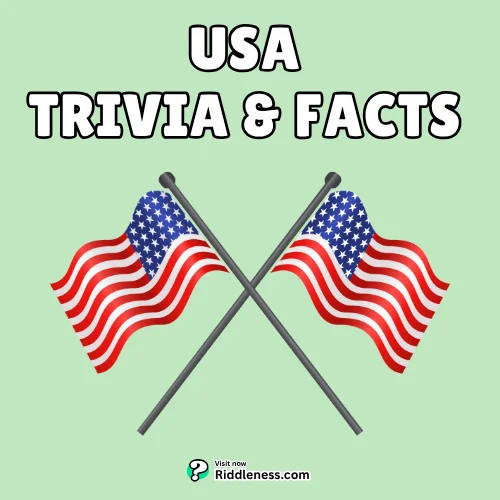 USA-trivia-facts