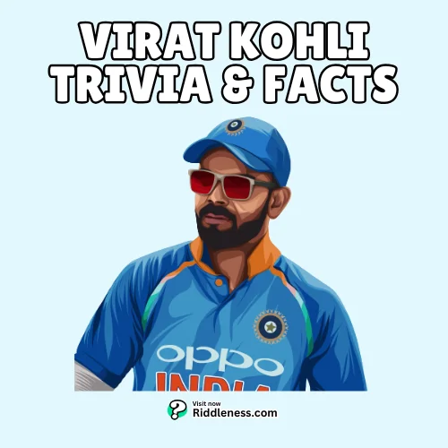 Virat-Kohli-Trivia-&-facts