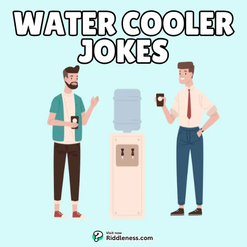 Water-Cooler-Jokes