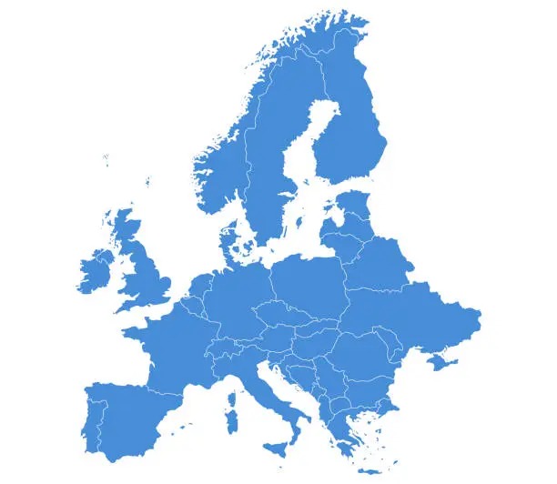 why-europe-is-like-a-frying-pan-riddle-image