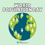 110+ Riddles About World Population Day (With Answers)