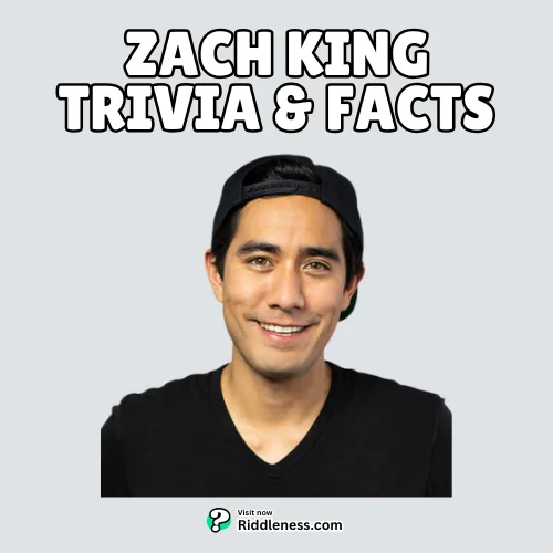 Zach-King-Trivia-Facts