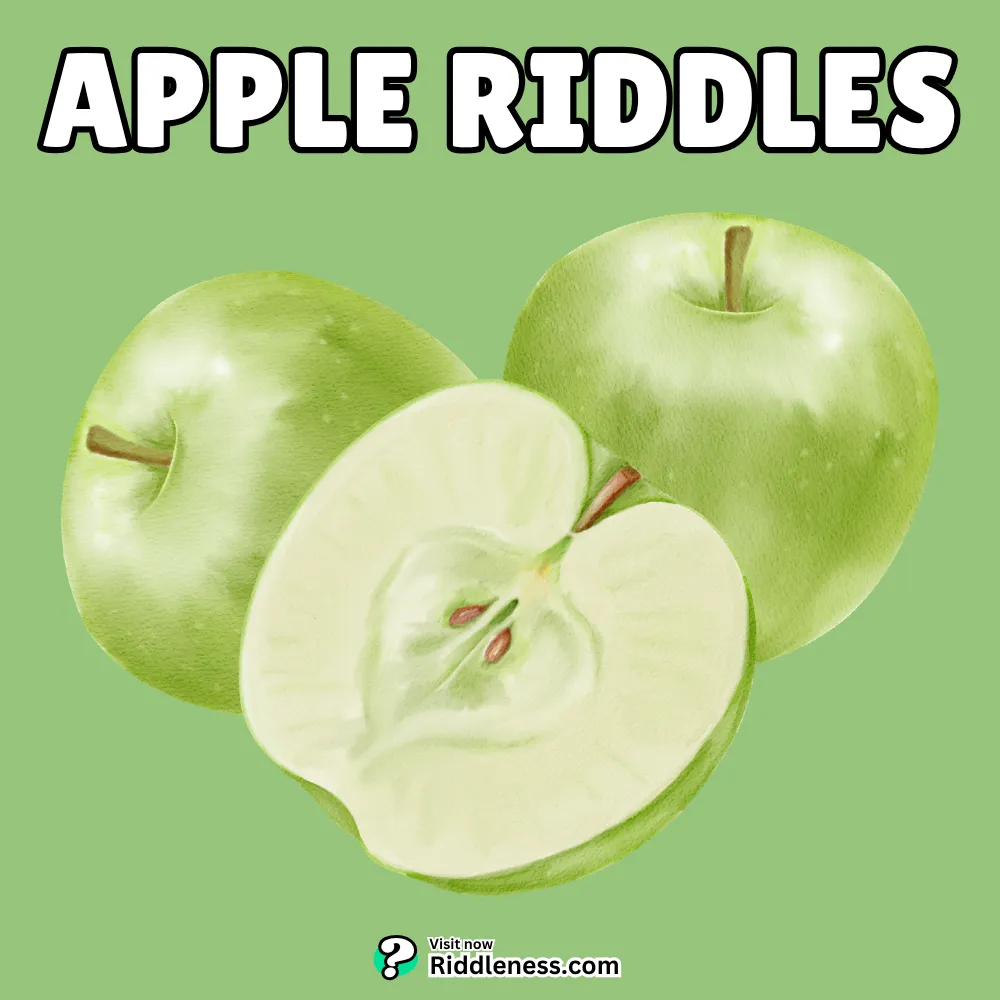 apple-riddles