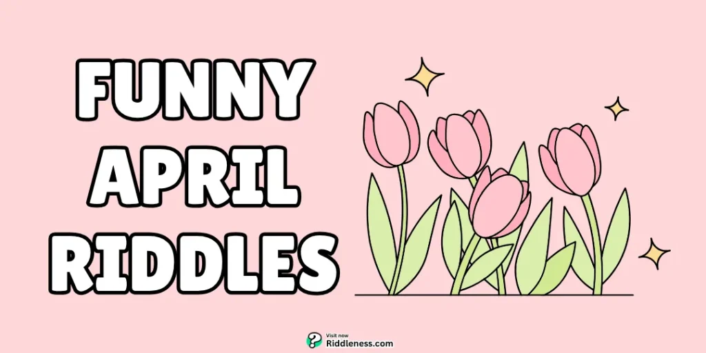 april-riddles 