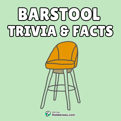 barstool-trivia-facts