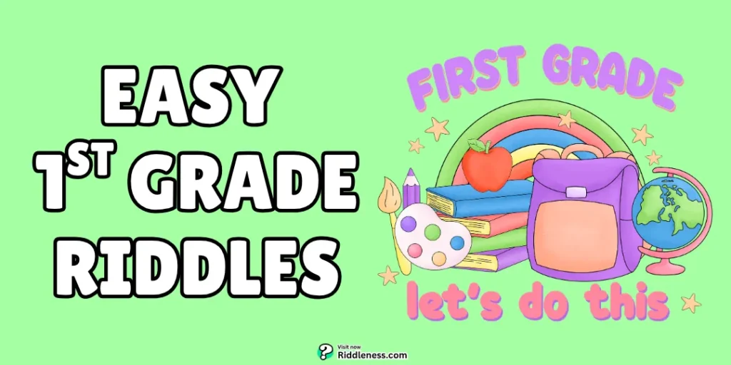 easy-best-riddles-for-first-graders