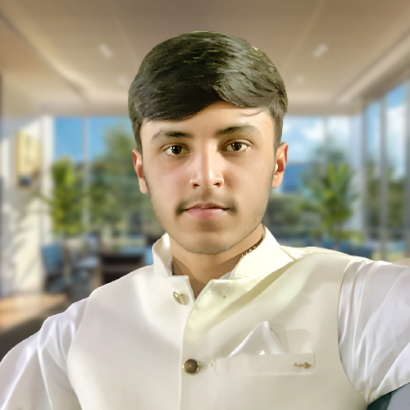 farzam-kazmi-jokes-contributors