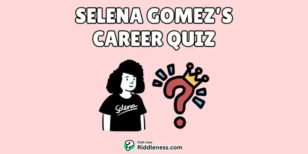 selena-gomez's-acting-journey