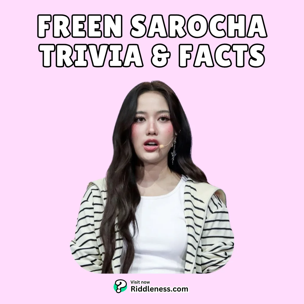freen-Sarocha-trivia-facts