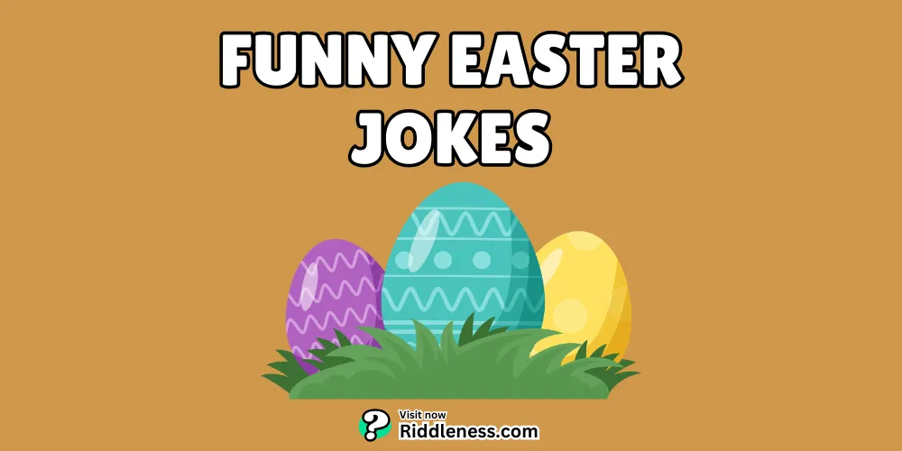 funny-easter-jokes