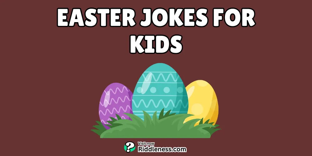 funny-easter-jokes-for-kids