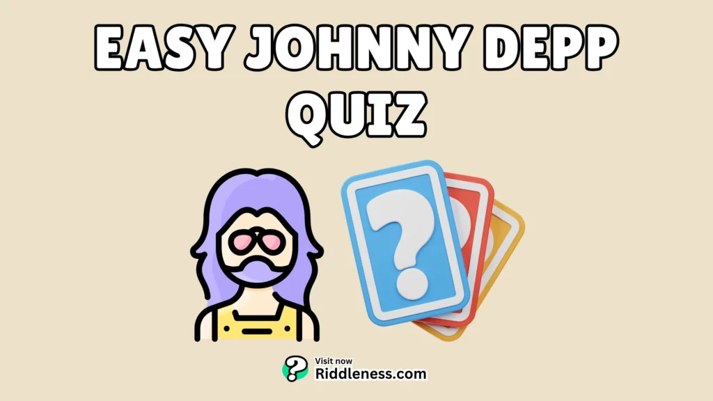 easy-johnny-depp-quiz
