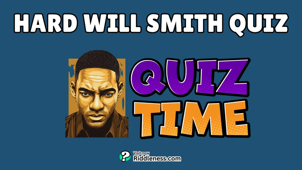 hard-will-smith-quiz