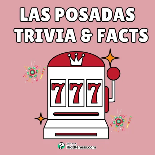 las posadas-trivia-facts